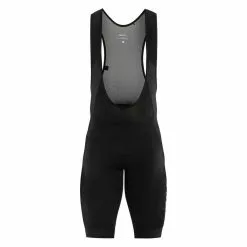 Craft Essence Bib Shorts
