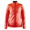 Craft Essence Light Wind Jacket Dame -Trek Cykel Butik 1908792 825000 Craft Essence Light Wind Jkt W 1