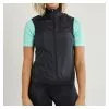 Craft Essence Light Wind Vest Dame