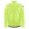 Craft Core Ideal Jacket 2.0 -Trek Cykel Butik 1909785 851000 Core Ideal Jacket M 1