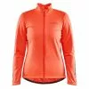 Craft Core Ideal Jacket 2.0 Dame -Trek Cykel Butik 1909786 825000 Core Ideal Jacket W 1