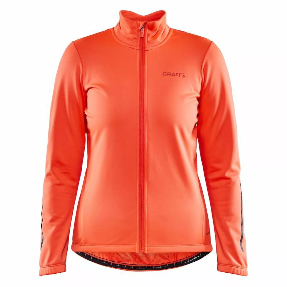 Craft Core Ideal Jacket 2.0 Dame 3 Craft Core Ideal Jacket 2.0 Dame