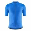 Craft ADV Endur Jersey 1 Craft ADV Endur Jersey -Trek Cykel Butik 1910520 340000 Craft ADV Endur Jersey 1
