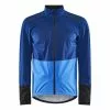 Craft ADV Endur Hydro Jacket -Trek Cykel Butik 1910525 371340 Craft ADV Endur Hydro Jacket 1