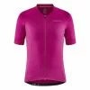 Craft ADV Endur Jersey Dame -Trek Cykel Butik 1910553 486000 Craft ADV Endur Jersey W 1