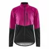 Craft ADV Endur Hydro Jacket Dame 1 Craft ADV Endur Hydro Jacket Dame -Trek Cykel Butik 1910559 48699 Craft ADV Endur Hydro Jacket W 1