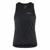 Craft Core Endur Singlet Dame 2 Craft Core Endur Singlet Dame -Trek Cykel Butik 1910563 999000 Craft Core Endur Singlet W 1