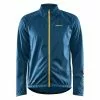 Craft Core Bike Subz Jacket -Trek Cykel Butik 1911169 676000 Craft Core Bike Subz Jacket 1