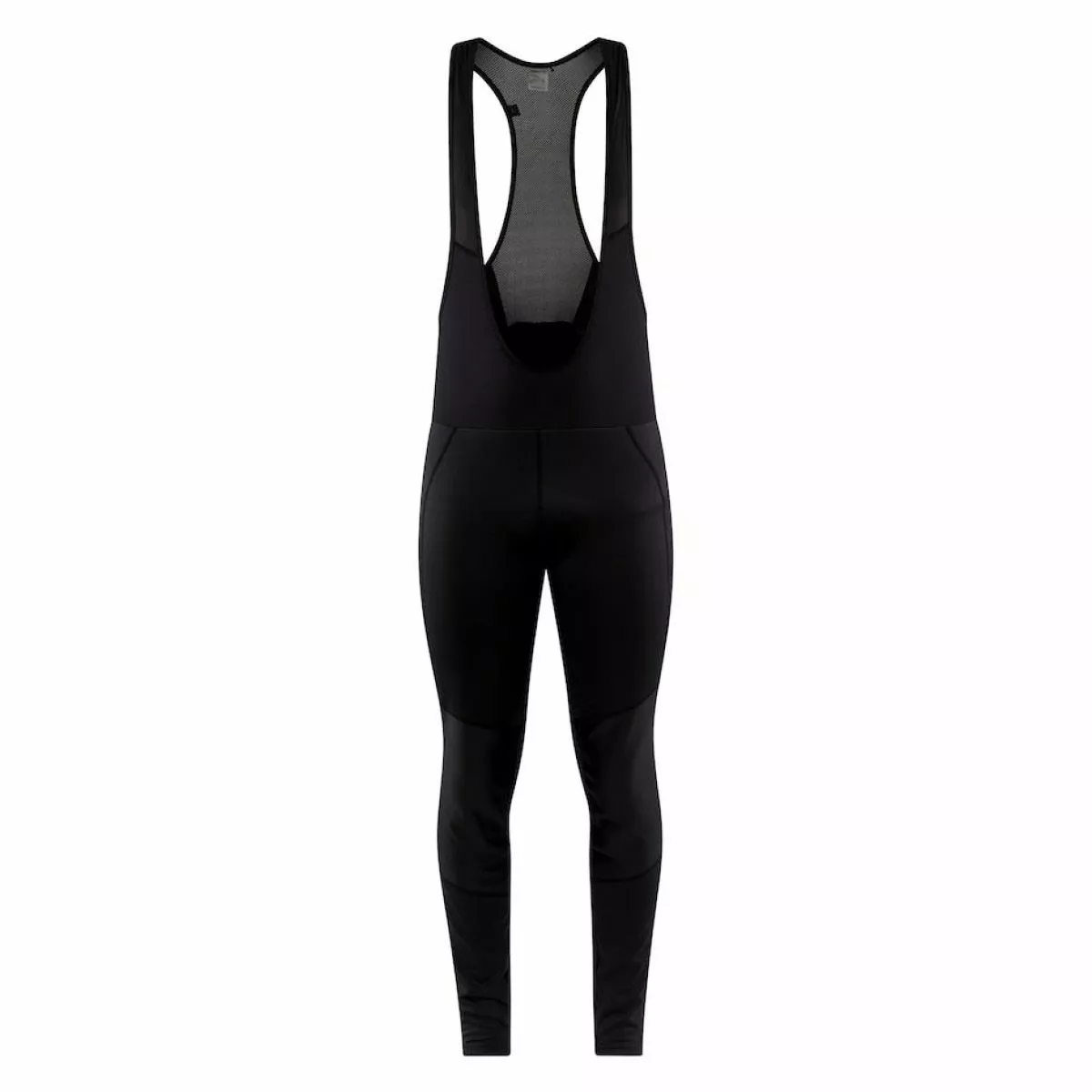 Craft Core Bike Subz Wind Bib Tights