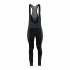 Craft ADV Bike Subz Lumen Bib Tights Herre 1 Craft ADV Bike Subz Lumen Bib Tights Herre -Trek Cykel Butik 1911184 Craft ADV Bike Subz Lumen Bib Tights Herre 1