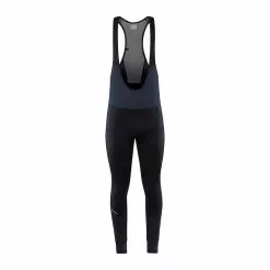Craft ADV Bike Subz Lumen Bib Tights Herre