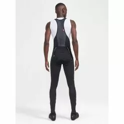 Craft ADV Bike Subz Lumen Bib Tights Herre -Trek Cykel Butik 1911184 Craft ADV Bike Subz Lumen Bib Tights Herre 3