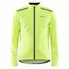 Craft Adv Bike Hydro Lumen Jacket -Trek Cykel Butik 1911186 851000 Craft Adv Bike Hydro Lumen Jkt 1