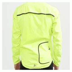 Craft Adv Bike Hydro Lumen Jacket -Trek Cykel Butik 1911186 851000 Craft Adv Bike Hydro Lumen Jkt 2