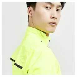 Craft Adv Bike Hydro Lumen Jacket -Trek Cykel Butik 1911186 851000 Craft Adv Bike Hydro Lumen Jkt 3