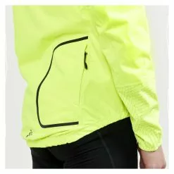 Craft Adv Bike Hydro Lumen Jacket -Trek Cykel Butik 1911186 851000 Craft Adv Bike Hydro Lumen Jkt 4