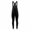 Craft Pro Bike Subz Wind Bib Tights 1 Craft Pro Bike Subz Wind Bib Tights -Trek Cykel Butik 1911192 999000 Craft Pro Bike Subz Bib 1