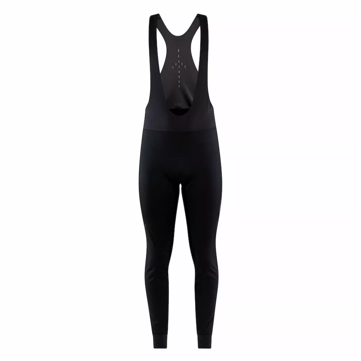 Craft Pro Bike Subz Wind Bib Tights 3 Craft Pro Bike Subz Wind Bib Tights
