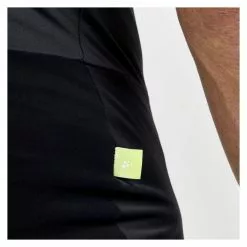 Craft Pro Bike Subz Wind Bib Tights 11 Craft Pro Bike Subz Wind Bib Tights -Trek Cykel Butik 1911192 999000 Craft Pro Bike Subz Bib 4