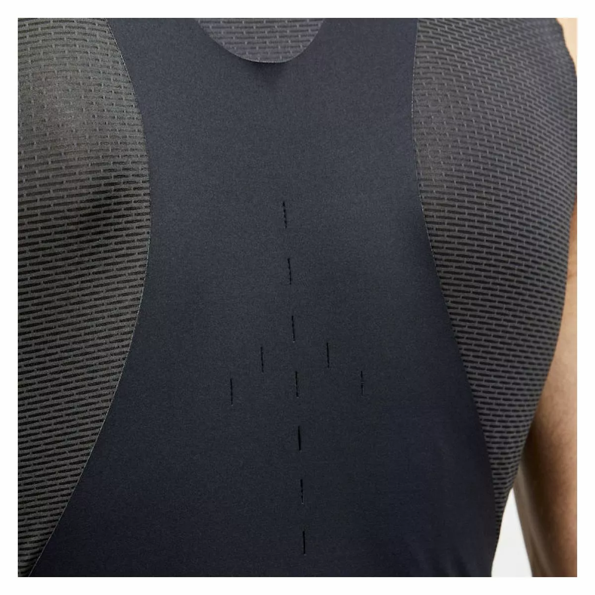 Craft Pro Bike Subz Wind Bib Tights 7 Craft Pro Bike Subz Wind Bib Tights - Billede 5