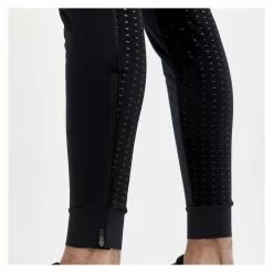 Craft Pro Bike Subz Wind Bib Tights 13 Craft Pro Bike Subz Wind Bib Tights -Trek Cykel Butik 1911192 999000 Craft Pro Bike Subz Bib 6