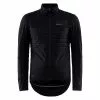 Craft Pro Bike Subz Jacket -Trek Cykel Butik 1911194 999000 Craft Pro Bike Subz Jkt 1