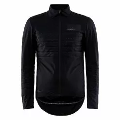 Craft Pro Bike Subz Jacket