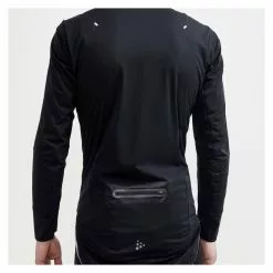 Craft Pro Bike Subz Jacket -Trek Cykel Butik 1911194 999000 Craft Pro Bike Subz Jkt 3