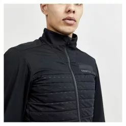 Craft Pro Bike Subz Jacket -Trek Cykel Butik 1911194 999000 Craft Pro Bike Subz Jkt 5