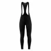 Craft Core Bike Subz Wind Bib Tights Dame -Trek Cykel Butik 1911433 999000 Craft Core Bike Subz Wind Bib 1