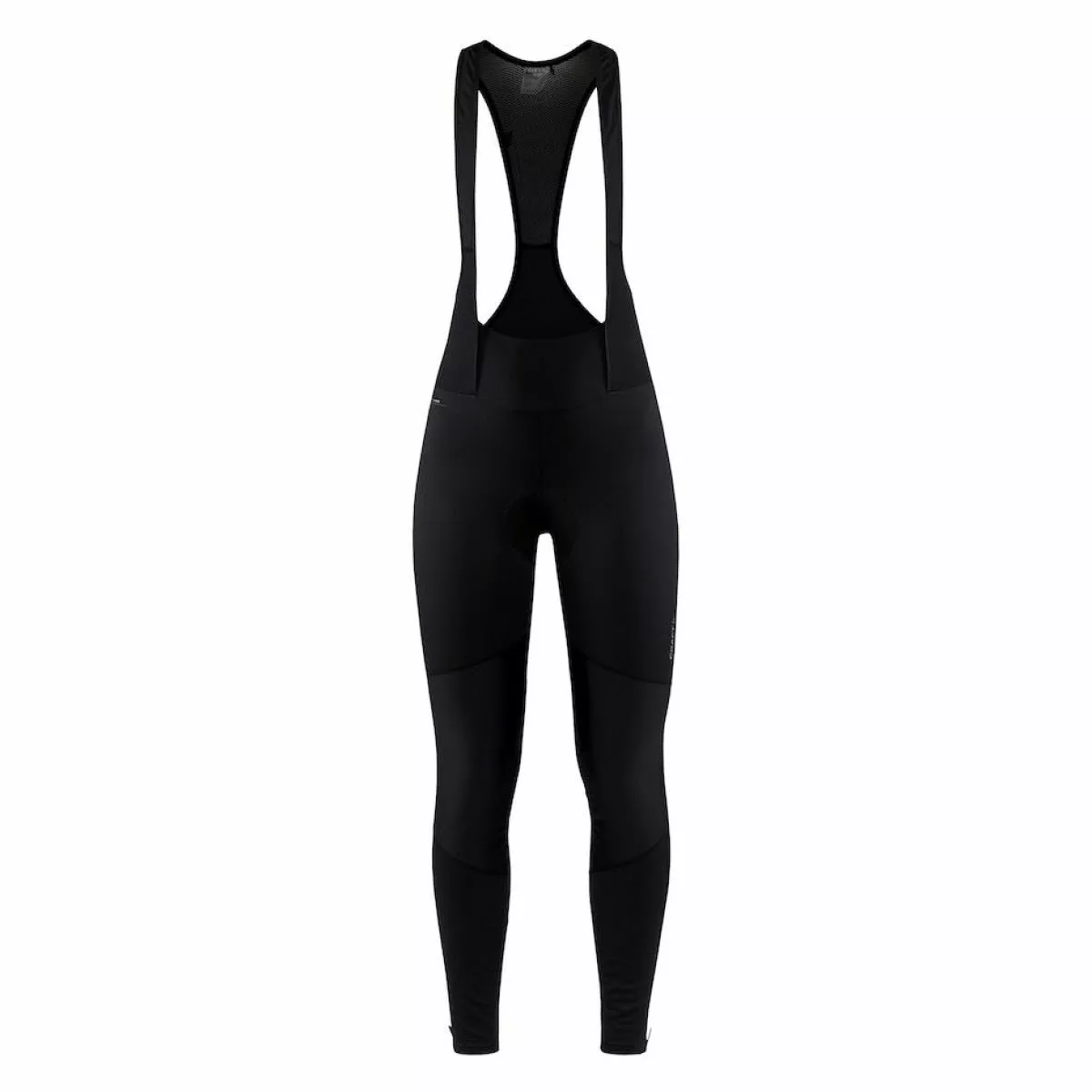 Craft Core Bike Subz Wind Bib Tights Dame