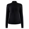 Craft Adv Bike Essence LS Jersey Dame