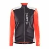 Craft Core Bike Subz Lumen Jacket Dame -Trek Cykel Butik 1912361 Craft Core Bike Subz Lumen Jacket Dame 1