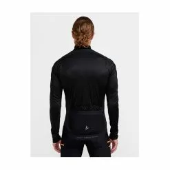 Craft Pro Gravel LS Wind Jersey Herre -Trek Cykel Butik 1913181 Craft Pro Gravel LS Wind Jersey Herre 3