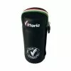 Vittoria Zip Case 2 Vittoria Zip Case -Trek Cykel Butik 1L16BX0100111BK Vittoria Zip Case 1