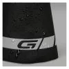 GripGrab CyclinGaiter Rainy Weather Ankle Cuffs 2 GripGrab CyclinGaiter Rainy Weather Ankle Cuffs -Trek Cykel Butik 2017 GripGrab Rainy Weather Ankle Cuffs 4