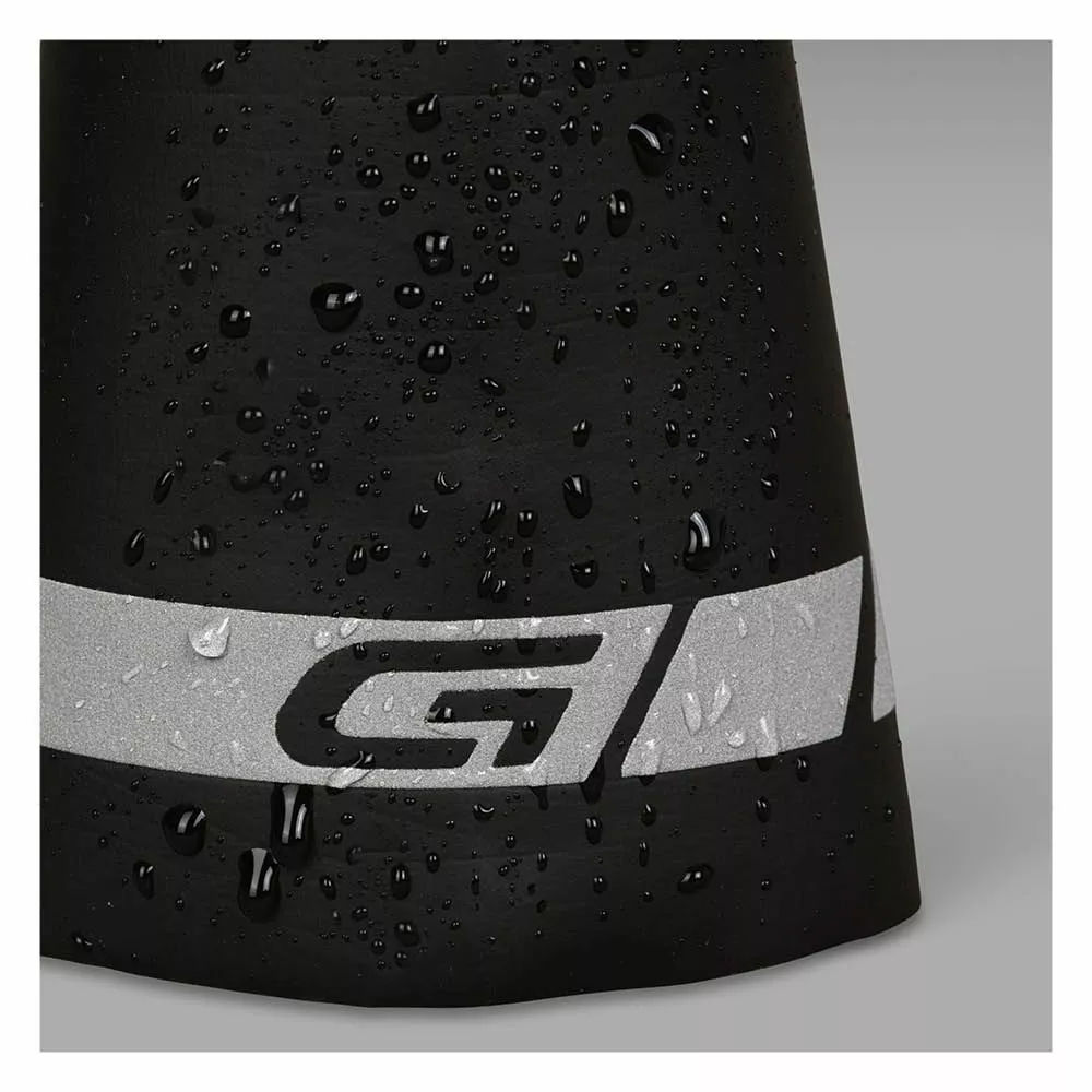 GripGrab CyclinGaiter Rainy Weather Ankle Cuffs 3 GripGrab CyclinGaiter Rainy Weather Ankle Cuffs