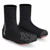 GripGrab Arctic X Waterproof Deep Winter MTB/CX Shoe Covers
