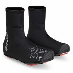 GripGrab Arctic X Waterproof Deep Winter MTB/CX Shoe Covers