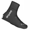 GripGrab Arctic Waterproof Deep Winter Shoe Covers -Trek Cykel Butik 2020 GripGrab Arctic Winter Shoe Covers 1