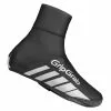 GripGrab RaceThermo Waterproof Winter Shoe Covers -Trek Cykel Butik 2021 GripGrab Racethermo Winter Shoe Covers 1