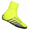 GripGrab RaceThermo Hi-Vis Waterproof Winter Shoe Covers 1 GripGrab RaceThermo Hi-Vis Waterproof Winter Shoe Covers -Trek Cykel Butik 2023 GripGrab Racethermo Hi Vis Shoe Covers 1
