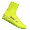 GripGrab Ride Waterproof Hi-Vis Shoe Covers -Trek Cykel Butik 2029 GripGrab Ride Waterproof Hi Vis Shoe Covers 1