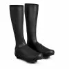 GripGrab AquaShield High Cut Road Shoe Covers 2 GripGrab AquaShield High Cut Road Shoe Covers -Trek Cykel Butik 2032 GripGrab High Cut Skoovertr k 1