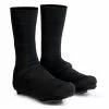 GripGrab Flandrien Waterproof Knitted Road Shoe Covers
