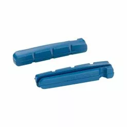 XLC Rim Brake Pad Inserts BS-X16