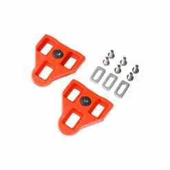 XLC PD-X04 Road Klampe