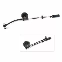 XLC Fork/Shock Pump PU-H03 HighAir Pro