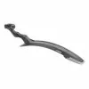 Zefal Mudguard Deflector RM60+ Rear MTB
