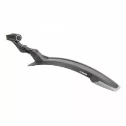 Zefal Mudguard Deflector RM60+ Rear MTB